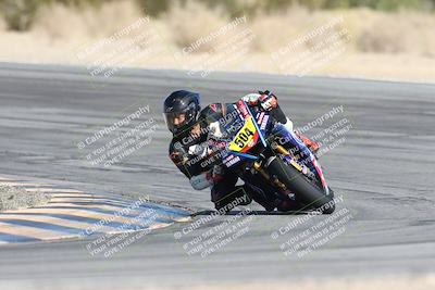 media/Dec-05-2025-CVMA Friday Practice (Fri) [[303bad9a84]]/1-Racer 1/Session 3 (Turn 10)/